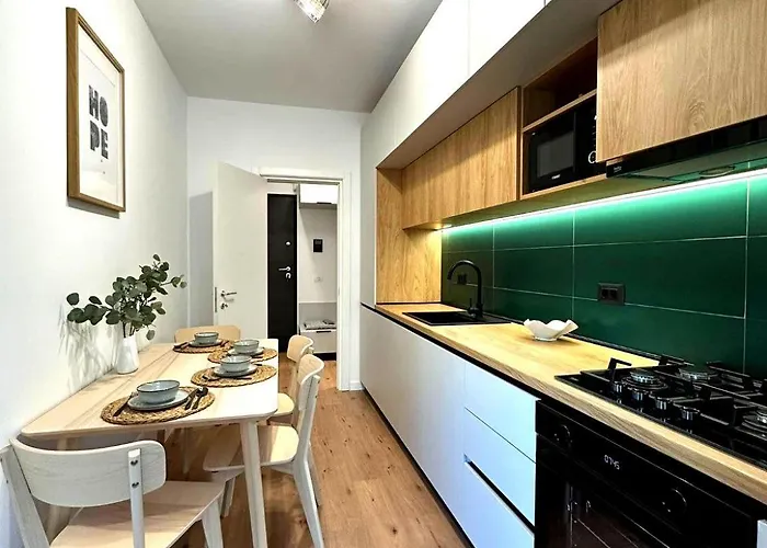 Exigent Plaza Chill Spot Bukurešť