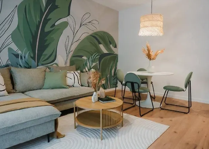 Exigent Plaza Chill Spot Bukurešť