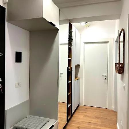 Exigent Plaza Chill Spot *