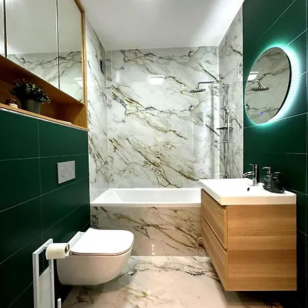 Exigent Plaza Chill Spot *