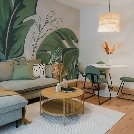 Exigent Plaza Chill Spot Бухарест