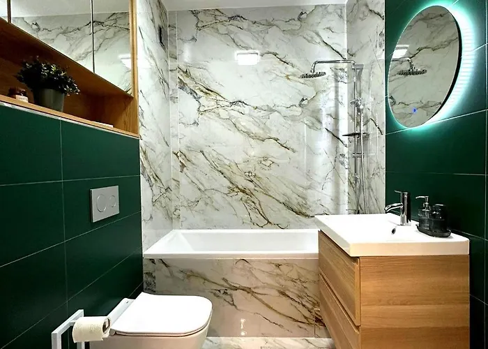 Exigent Plaza Chill Spot *