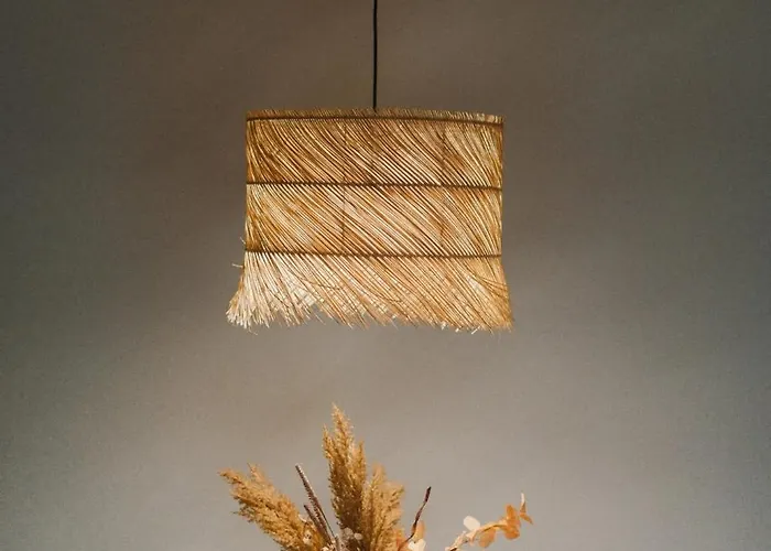 Apartament Exigent Plaza Chill Spot