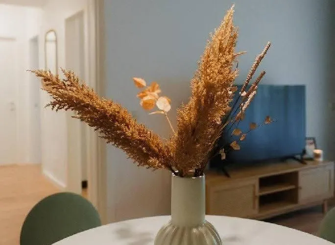 Exigent Plaza Chill Spot アパート *